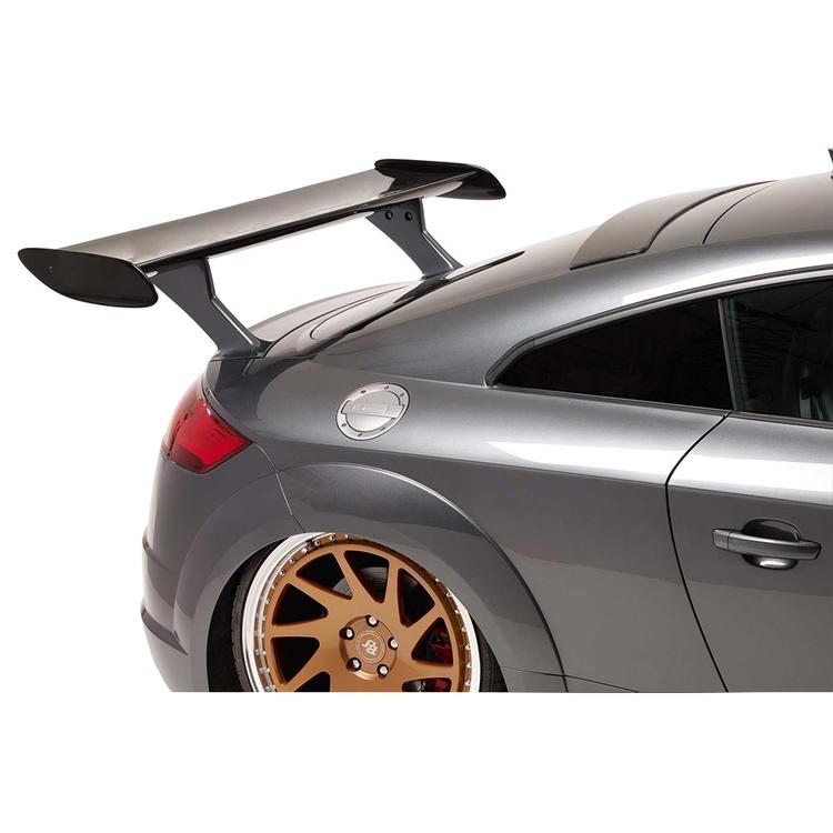Spoilersiipi Audi TT