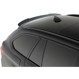 Roofspoiler BMW G31