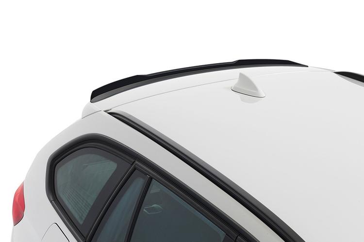 Roof wing BMW 3 series F31