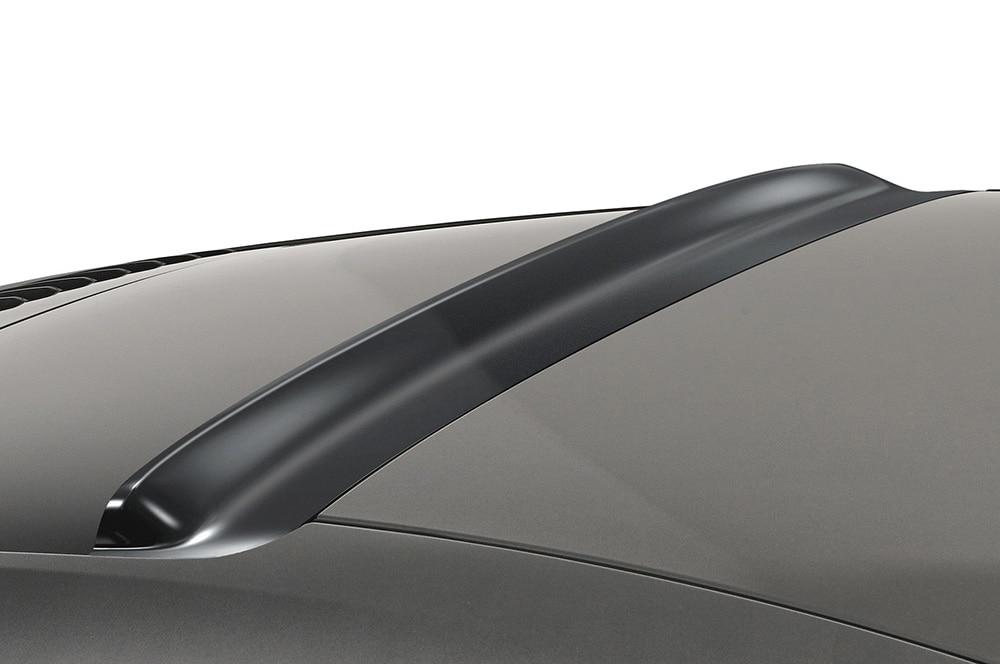 Roof wing Porsche 911 / 992