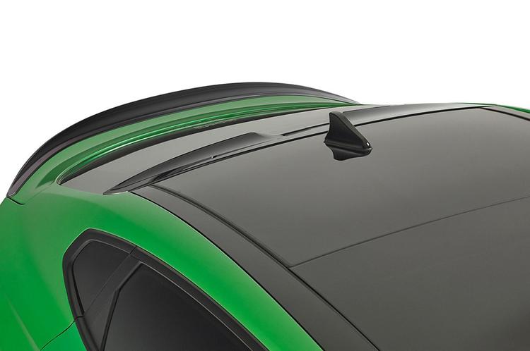 Roof wing Hyundai i30 (PD) Fastback