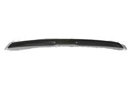 Roof wing Hyundai i30 (PD) Fastback