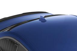 Roof wing BMW 2-Series (F22)