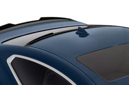 Roof wing BMW 4-Serie G22/G82