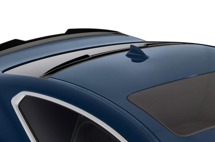 Roof wing BMW 4-Serie G22/G82