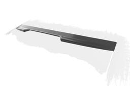 Roof wing Audi A4/S4 B9 (8W) sedan