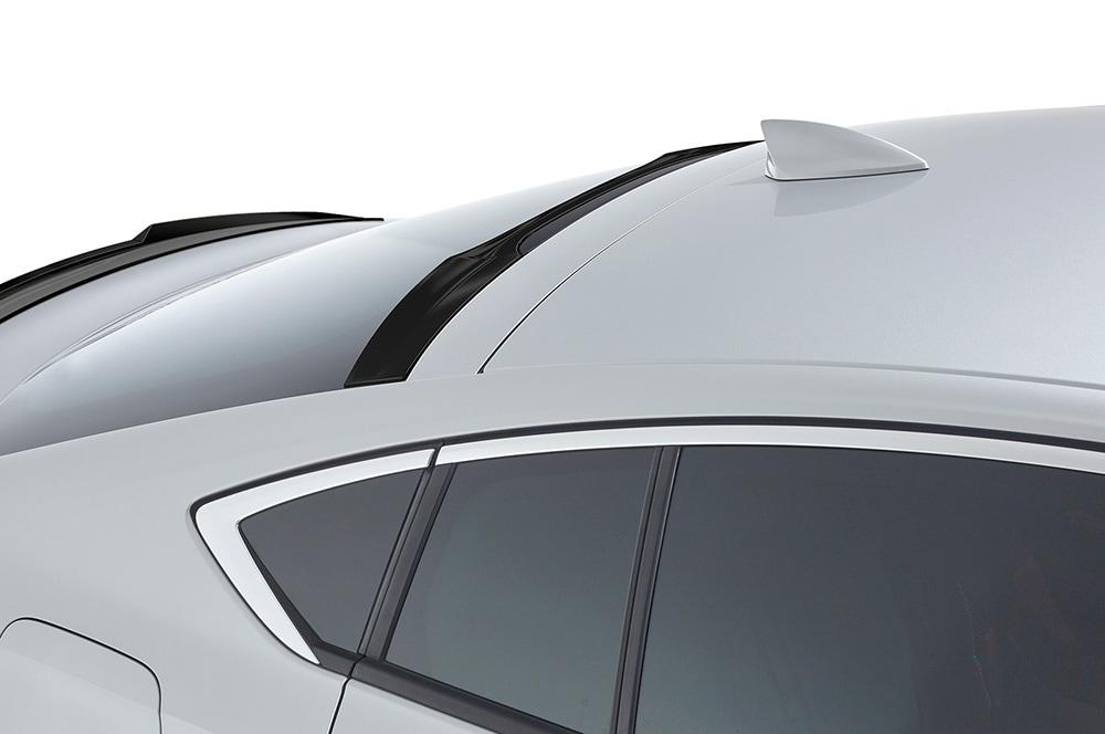 Takvinge Opel Insignia B Grand Sport