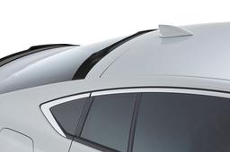 Roof wing Opel Insignia B Grand Sport