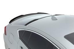 Takvinge Opel Insignia B Grand Sport