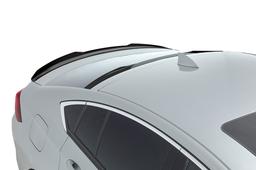 Roof wing Opel Insignia B Grand Sport