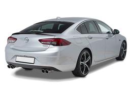 Takvinge Opel Insignia B Grand Sport