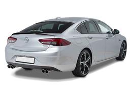 Roof wing Opel Insignia B Grand Sport