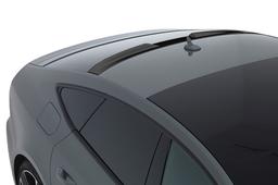 Roof wing Audi A7/S7/RS7 C8 (4K)