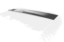 Roof wing Audi A7/S7/RS7 C8 (4K)