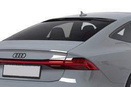 Roof wing Audi A7/S7/RS7 C8 (4K)