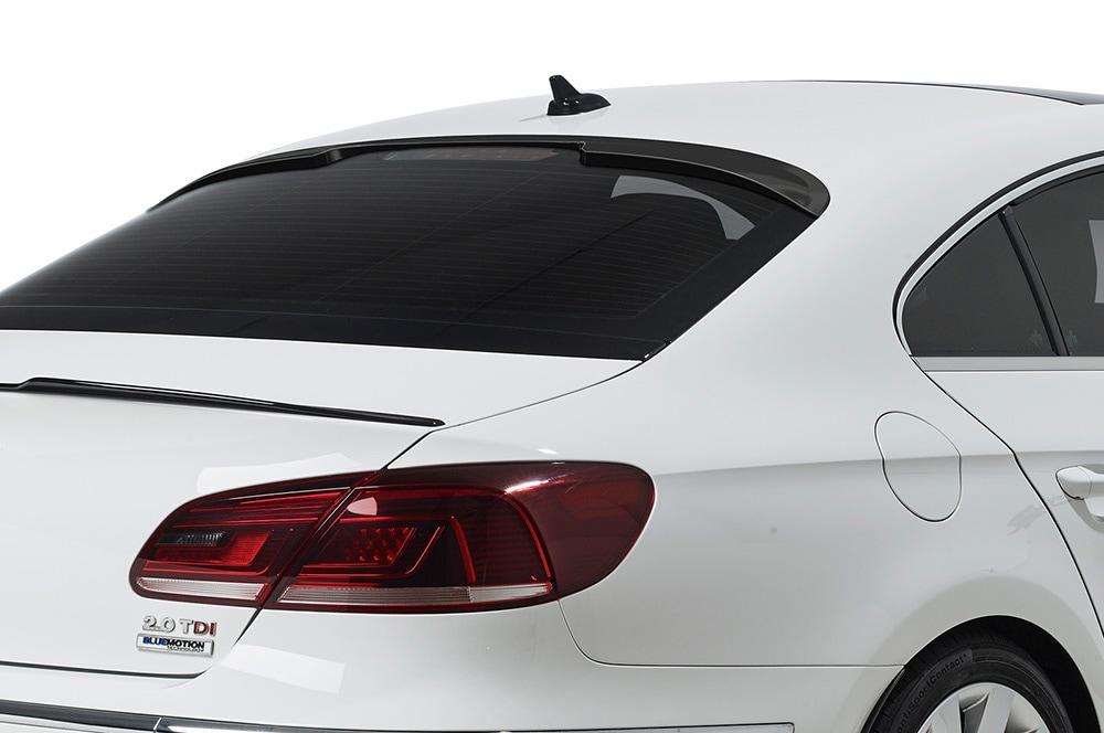 Roof wing VW Passat CC / CC