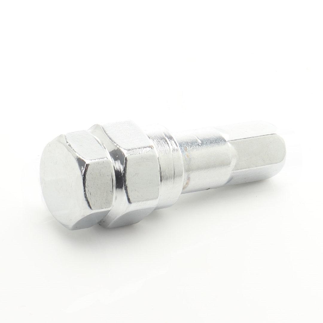 Socket for JR Lug Nut