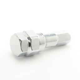 Socket for JR Lug Nut