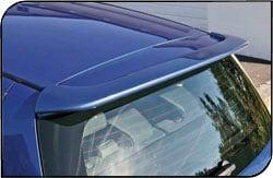 Wing Suzuki Swift