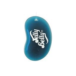 Jelly Belly Luftfrisker