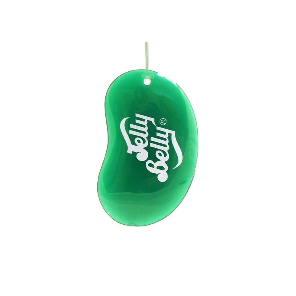 Jelly Belly Luftfrisker