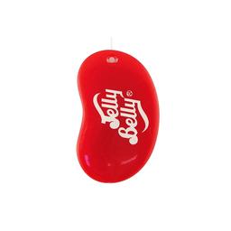 Jelly Belly Luftfrisker