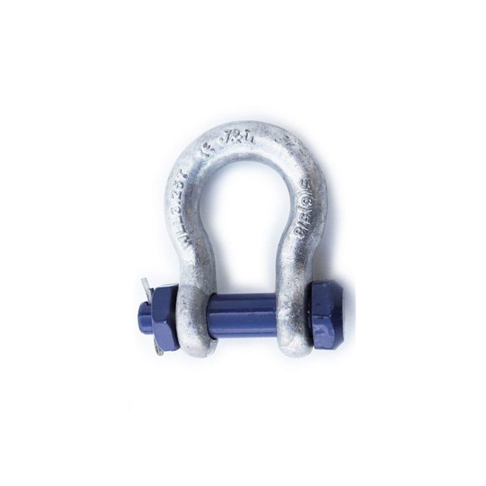 Lyr-Schackel M19