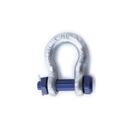 Shackle M8