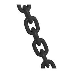 Kätting 13mm