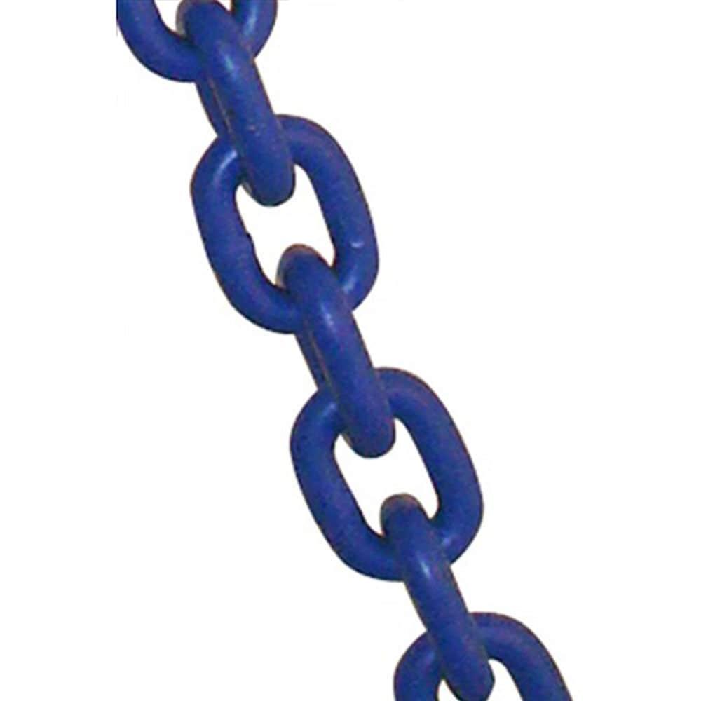 Kätting G-100
