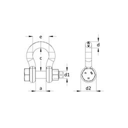 Lyr-Schackel M11