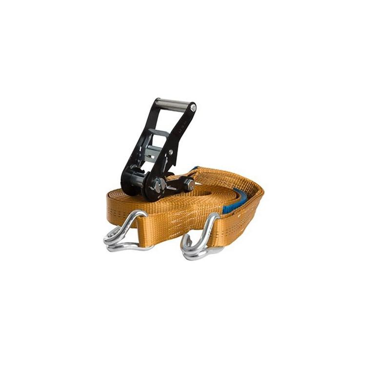 Lashing Clamp ZG-50