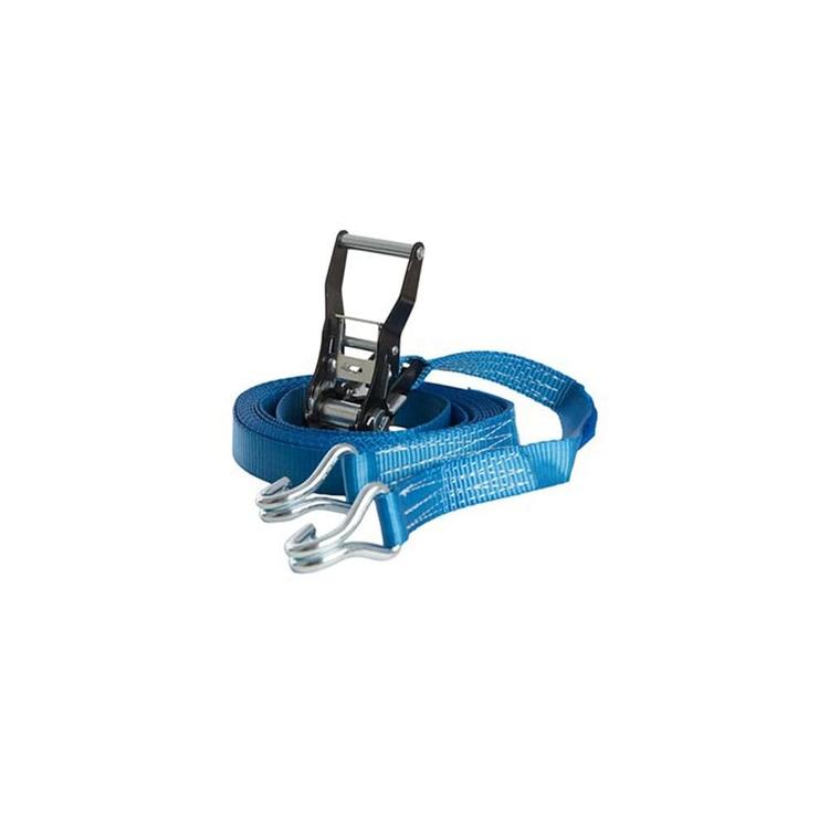 Lashing Clamp ZG-20i