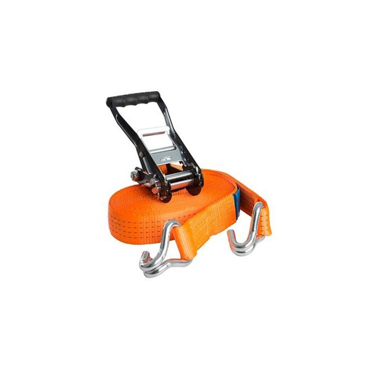 Lashing Clamp ZG-80