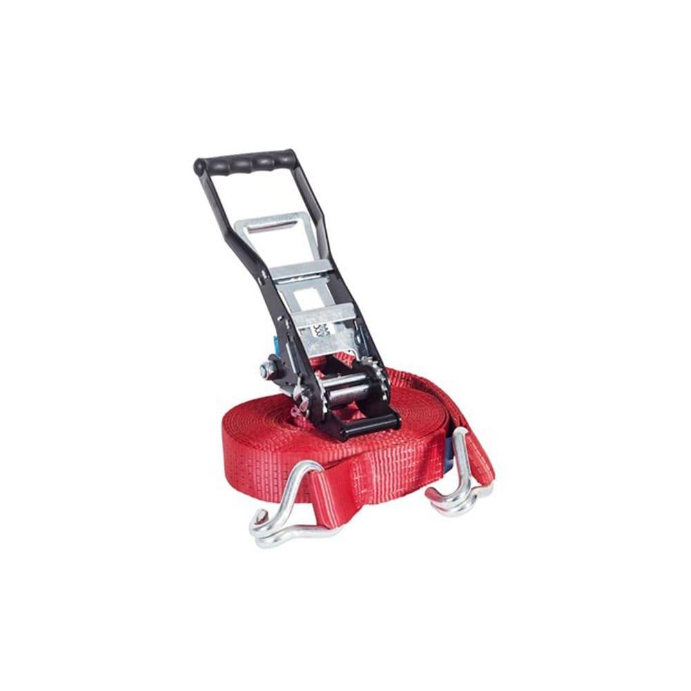 Kiinnityskiristin ZG-100 ERGO