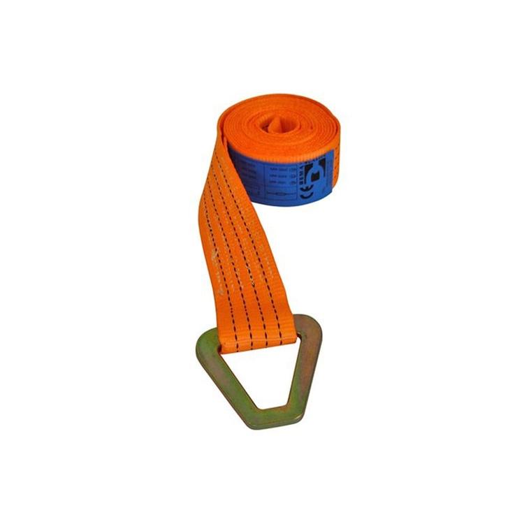 Timmerband ZG 80