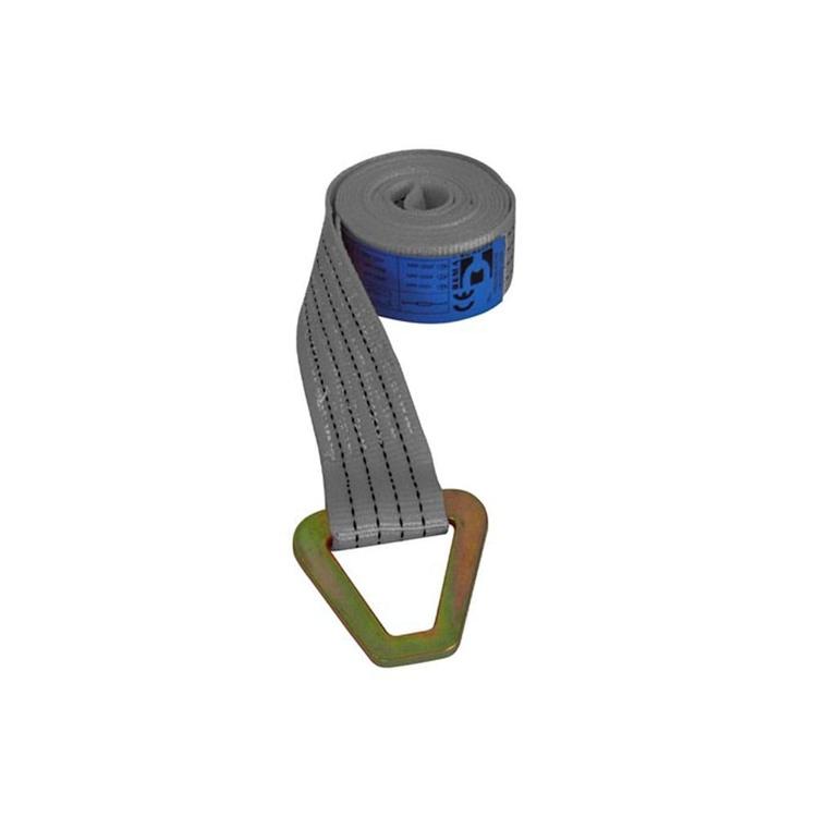 Timmerband ZG 100