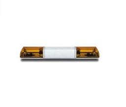 Lysrampe 24v