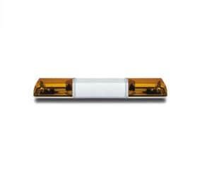 Lysrampe 24v