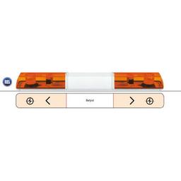 Takramp 1524mm 12V