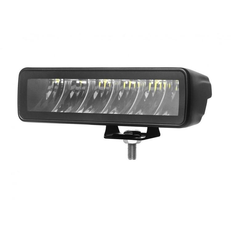 LED Työvalo 18W