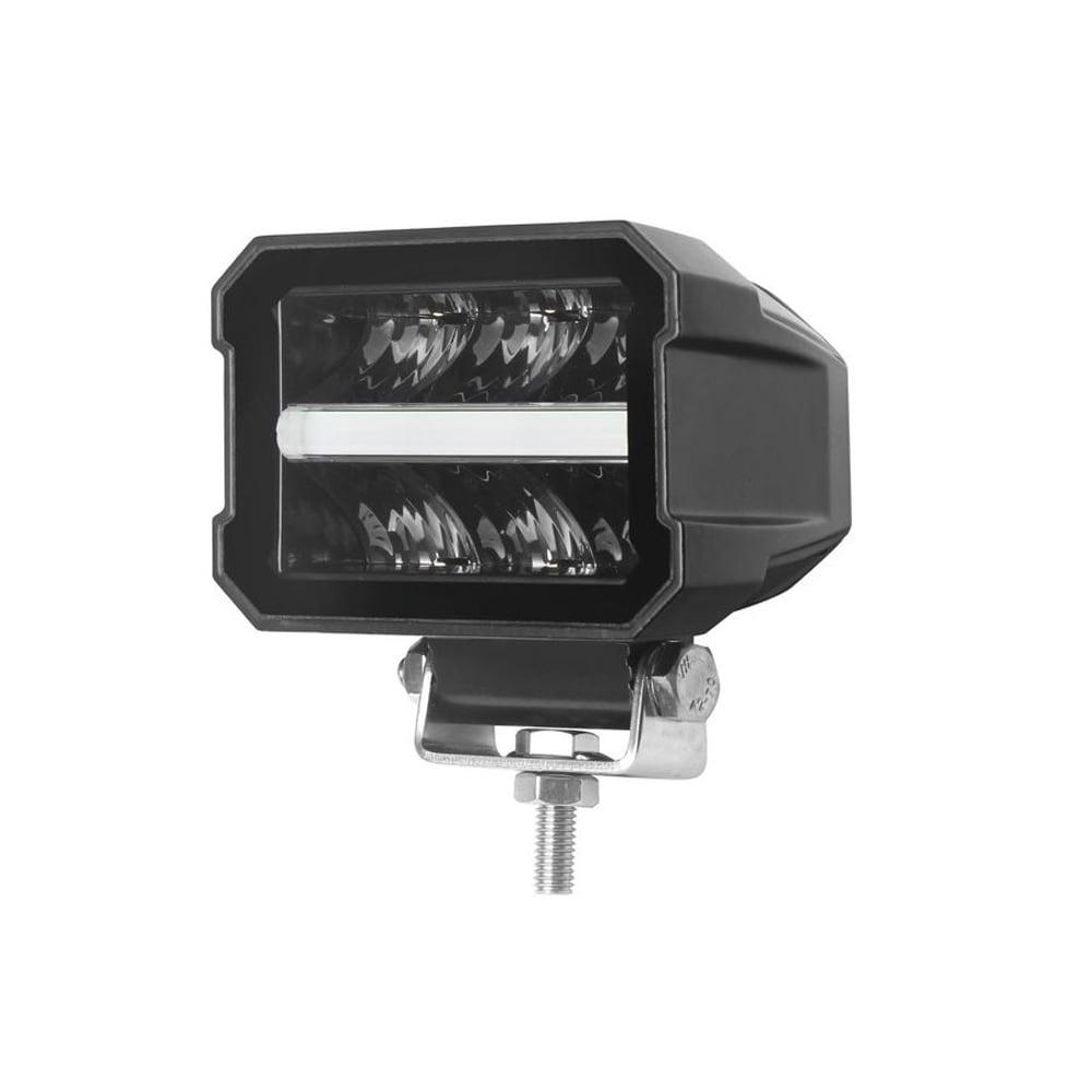 LED Work Light / Driving Light