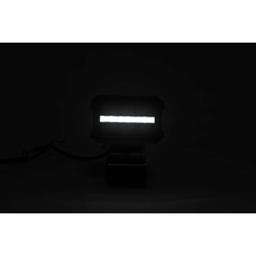 LED Arbetslampa / Extraljus