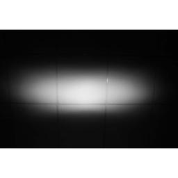 LED Arbetslampa / Extraljus