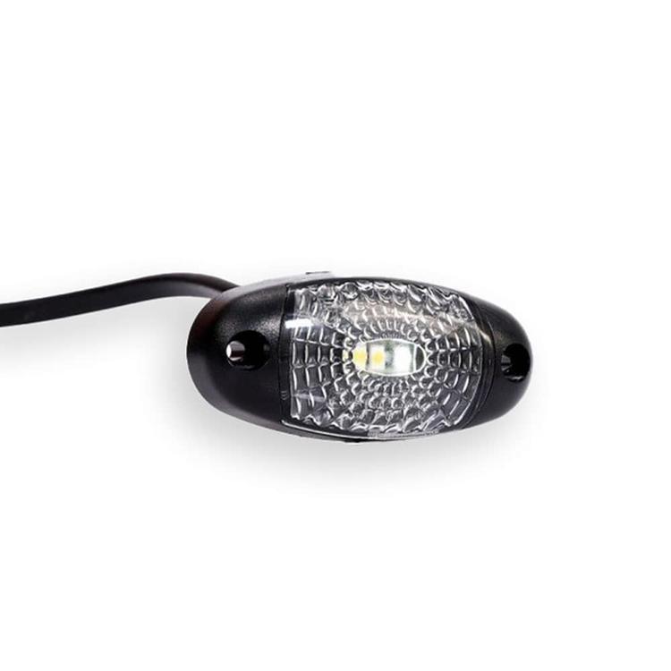 LED Side Marker