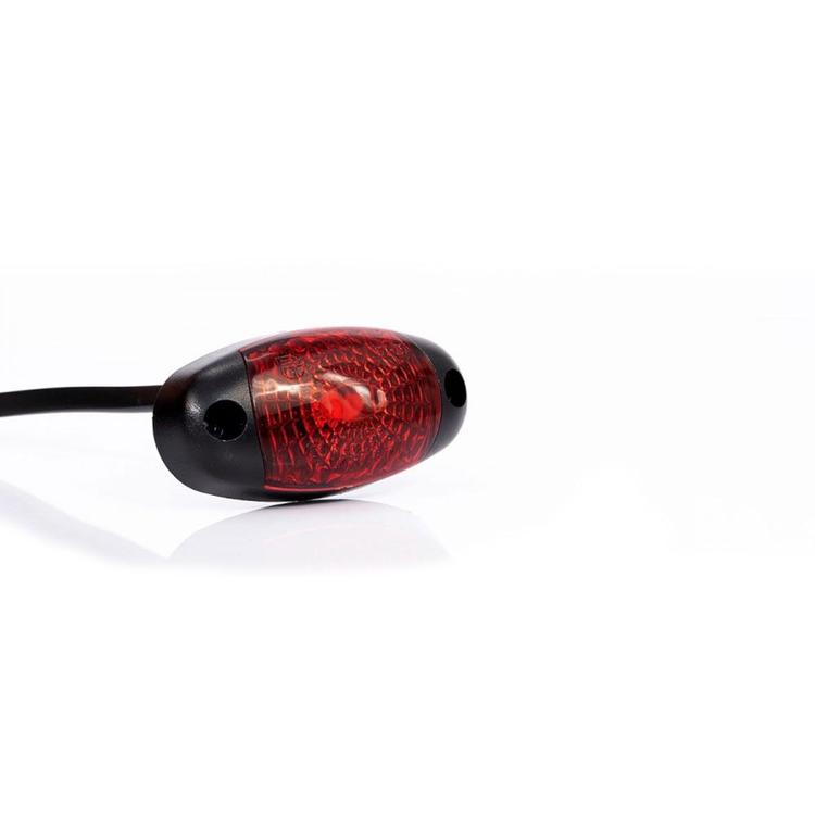 LED Side Marker
