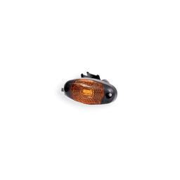 LED Sidomarkering