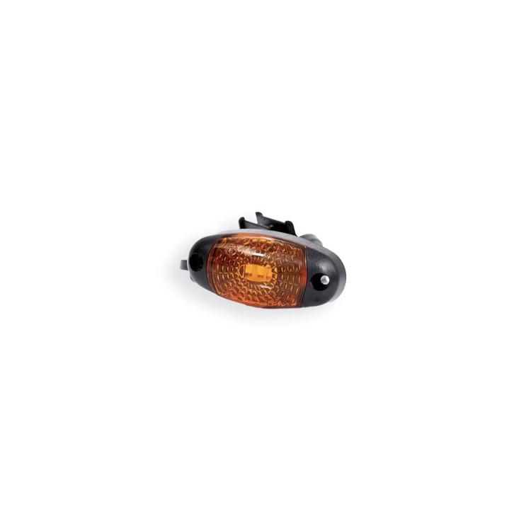 LED Side Marker