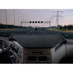 Förarbord som passar Daf XF 106