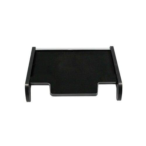 Förarbord som passar Man TGA/TGL M, L, XL, LX, XLX